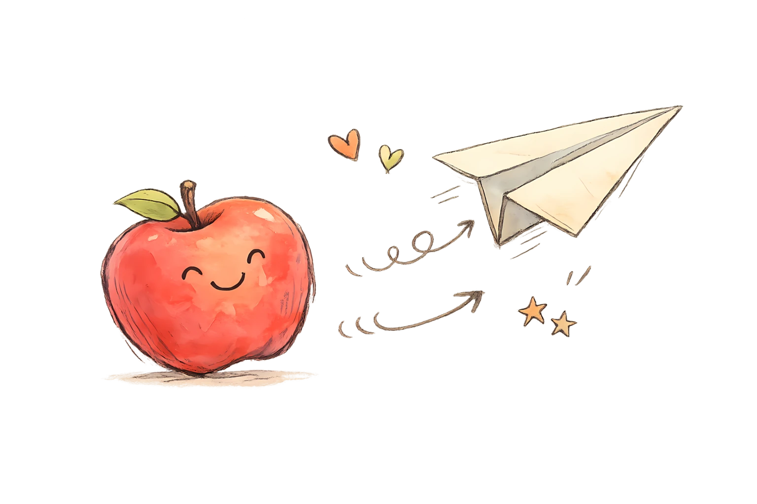 Appletter