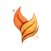 Wiktly logo